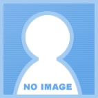 blogcareer